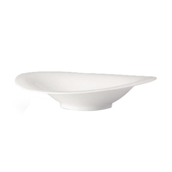 NIKKO(ニッコー) IO(イオ) SIJIMA DEEP PLATE 300 13350-4677