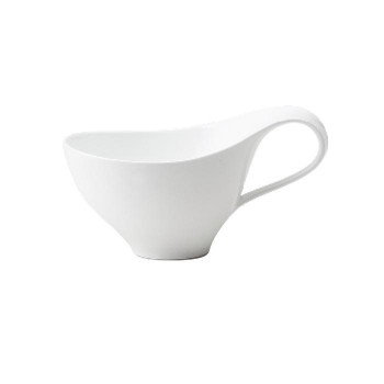 NIKKO(ニッコー) IO(イオ) SIJIMA CUP 13350-7204