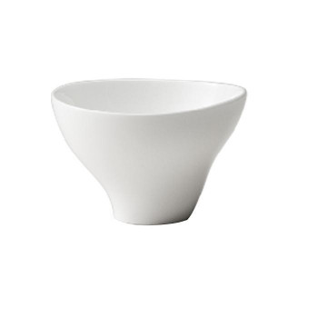NIKKO(ニッコー) IO(イオ) SIJIMA BOWL 100 13350-7230