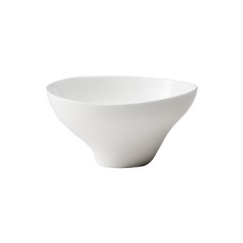 NIKKO(ニッコー) IO(イオ) SIJIMA BOWL 135 13350-7231