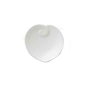 NIKKO(ニッコー) POCO A POCO(ポコ ア ポコ) 10cmリーフトレー 13500-5800
