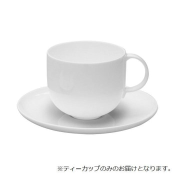 NIKKO(ニッコー) VOYAGE(ボヤージュ) ティーカップ 15300-2305