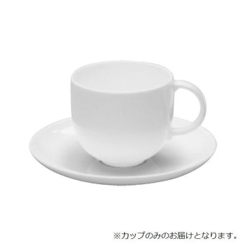 NIKKO(ニッコー) VOYAGE(ボヤージュ) エスプレッソカップ 15300-2308