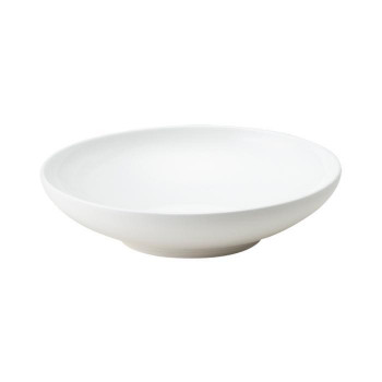 NIKKO(ニッコー) INNOCENCE 23cmボール 2200-3801