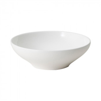 NIKKO(ニッコー) INNOCENCE 15.5cmボール 2200-3803