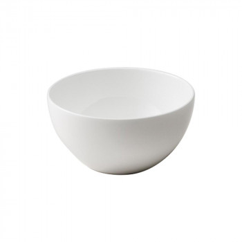 NIKKO(ニッコー) INNOCENCE 12.5cmボール(H) 2200-3805
