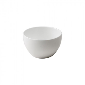 NIKKO(ニッコー) INNOCENCE 10cmボール(H) 2200-3806