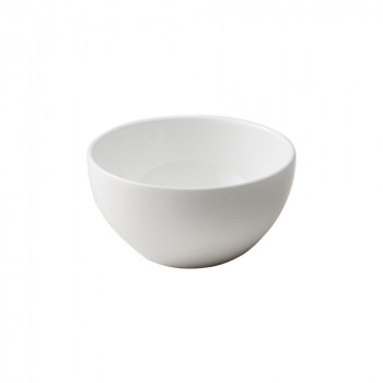 NIKKO(ニッコー) INNOCENCE 11.5cmボール 2200-3807