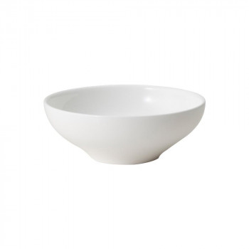 NIKKO(ニッコー) INNOCENCE 11cmボール 2200-3808