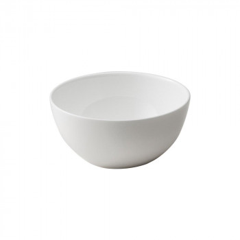 NIKKO(ニッコー) INNOCENCE 14.5cmボール 2200-3813