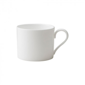 NIKKO(ニッコー) DIAGRAMME(ダイアグラム) 兼用碗(L) DIAGRAMME 2600-2075