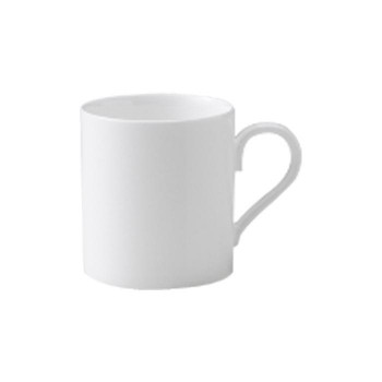 NIKKO(ニッコー) DIAGRAMME(ダイアグラム) デミタス碗 DIAGRAMME 2600-2100