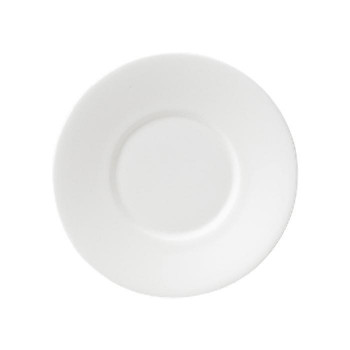 NIKKO(ニッコー) DIAGRAMME(ダイアグラム) ソーサー 15.5cm DIAGRAMME 2600-2144