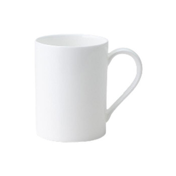 NIKKO(ニッコー) DIAGRAMME(ダイアグラム) マグ DIAGRAMME 2600-3132