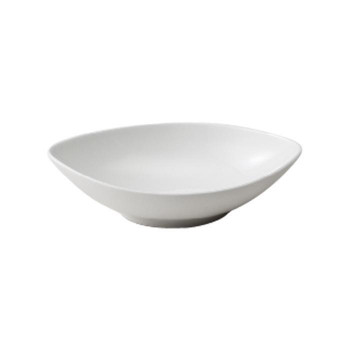 NIKKO(ニッコー) DIAGRAMME(ダイアグラム) 18cmリーフボール DIAGRAMME 2600-4391