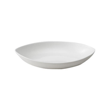 NIKKO(ニッコー) DIAGRAMME(ダイアグラム) 27cmリーフボール DIAGRAMME 2600-4392