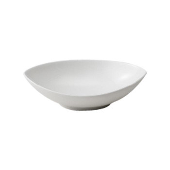 NIKKO(ニッコー) DIAGRAMME(ダイアグラム) 15cmリーフボール DIAGRAMME 2600-4393