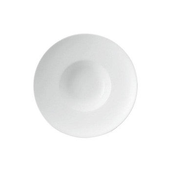 NIKKO(ニッコー) FEAST 18cmアラカルト皿 3100-1418