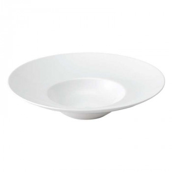 NIKKO(ニッコー) FEAST 28cmアラカルト皿 3100-1428