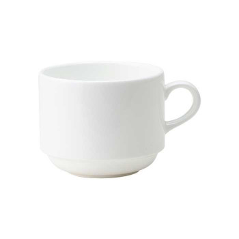 NIKKO(ニッコー) FEAST スタッキング碗(L) 3100-2130