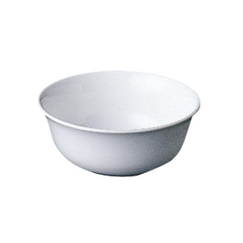 NIKKO(ニッコー) ORIENTAL(オリエンタル) 12cmポリッジボール 3200-3512