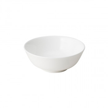 NIKKO(ニッコー) ORIENTAL(オリエンタル) 17cm麺丼 3200-3517