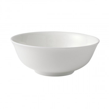 NIKKO(ニッコー) ORIENTAL(オリエンタル) 19cm麺丼 3200-3519