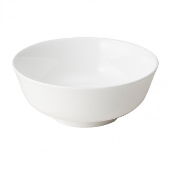 NIKKO(ニッコー) ORIENTAL(オリエンタル) 21cm麺丼 3200-3521