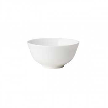 NIKKO(ニッコー) ORIENTAL(オリエンタル) 11cmボール 3200-3811
