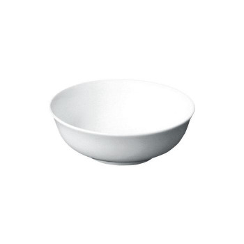 NIKKO(ニッコー) ORIENTAL(オリエンタル) 22.5cmボール 3200-3822