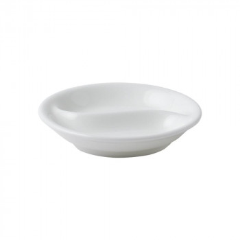 NIKKO(ニッコー) ORIENTAL(オリエンタル) 9.5cmスパイスディッシュ 3200-4905