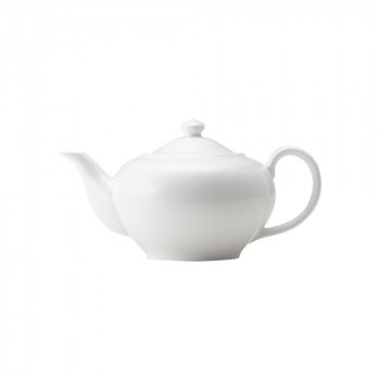 NIKKO(ニッコー) ORIENTAL(オリエンタル) ティーポット(L) 3200-6053