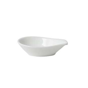 NIKKO(ニッコー) ORIENTAL(オリエンタル) 13cmレンゲ台 3200-6592