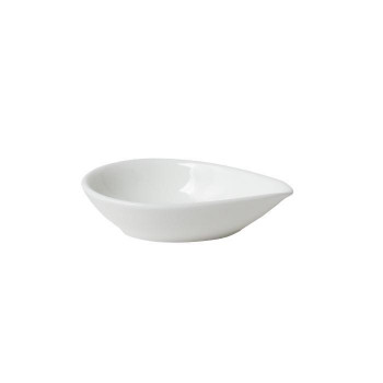 NIKKO(ニッコー) ORIENTAL(オリエンタル) 14cmレンゲ台 3200-6594