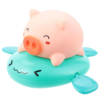 アーテック ぷかぷかブ～ちゃん 7293