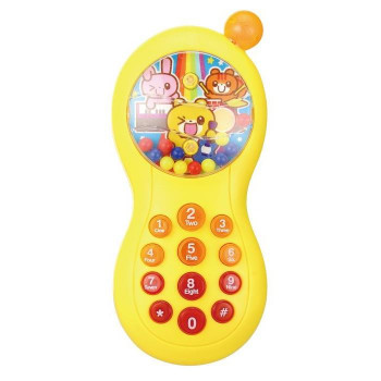 アーテック メロディサウンドフォン 9558