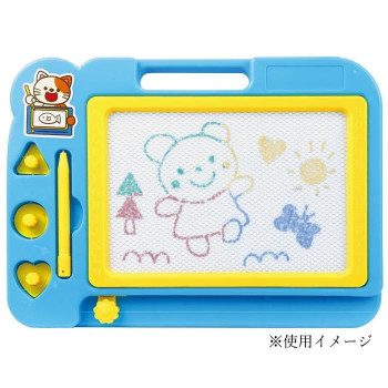 アーテック おえかきボード カラフル 11966