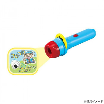アーテック おとぎばなしプロジェクター2 アプリ付 21200