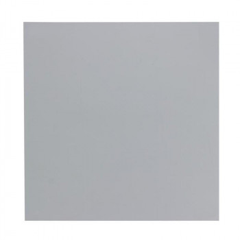 アーテック 偏光板 200×200mm 55352