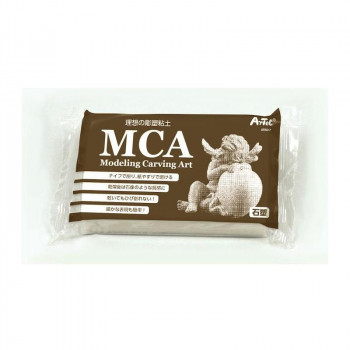 アーテック MCA 500g 55847