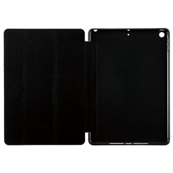 アーテック iPadケース ブラック 74125