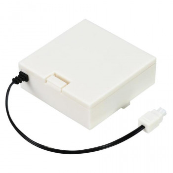 アーテック アーテックロボ2.0用電池ボックス 81697