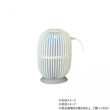 アーテック 超音波加湿器 95779