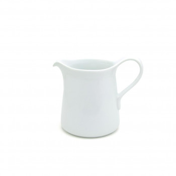 ZERO JAPAN コーヒーサーバー WH CFZ-15
