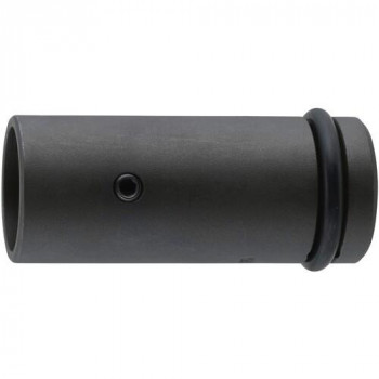 ミトロイ(MITOLOY) 1/2 インパクトレンチ用 タップ用ソケット M28 P4T-M28