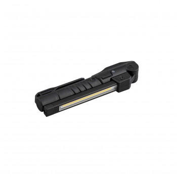 KTC 充電式LED折りたたみライト AL815V