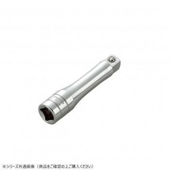 KTC 9.5sq.エクステンションバー BE3-050