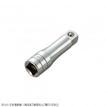 KTC 12.7sq.エクステンションバー BE4-150