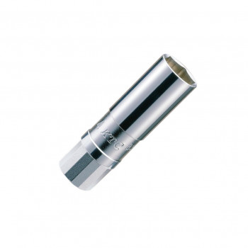 KTC 9.5sq.プラグレンチ 14mm B3A-14SP