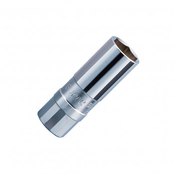 KTC 9.5sq.プラグレンチ 18mm B3A-18P